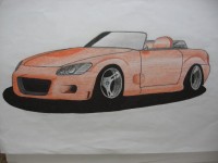 /album/me-prace/auta-001-jpg/